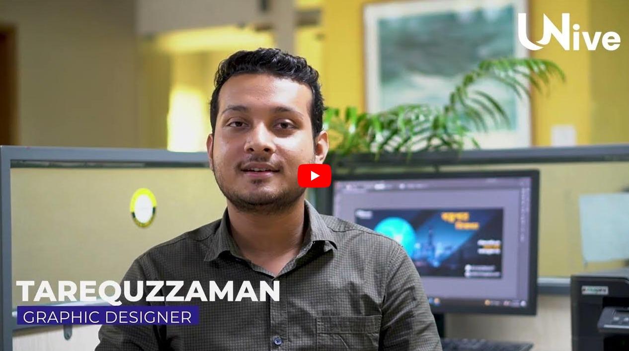 TAREQUZZAMAN
